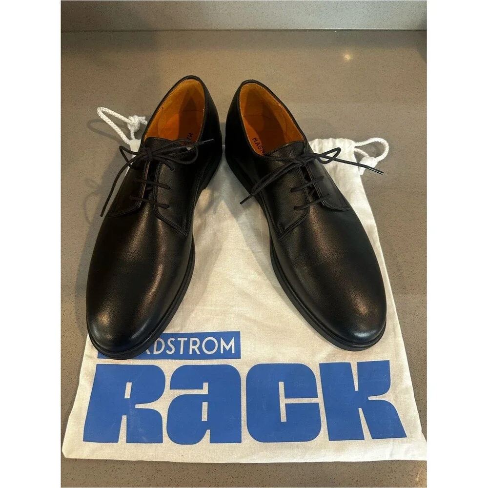 Magnanni brand new